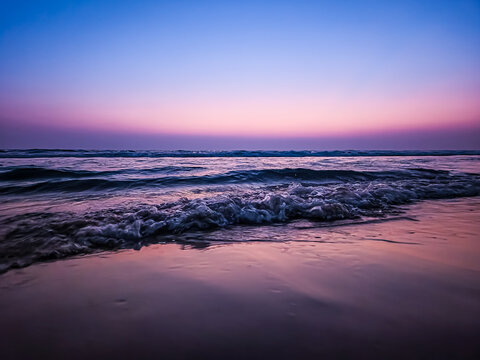 Affordable tour packages in Kanyakumari