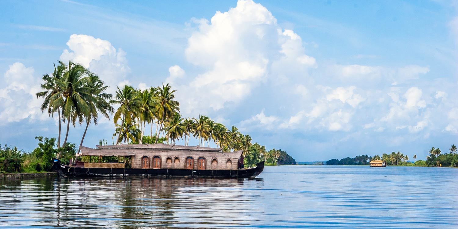 Affordable tour packages in Kanyakumari