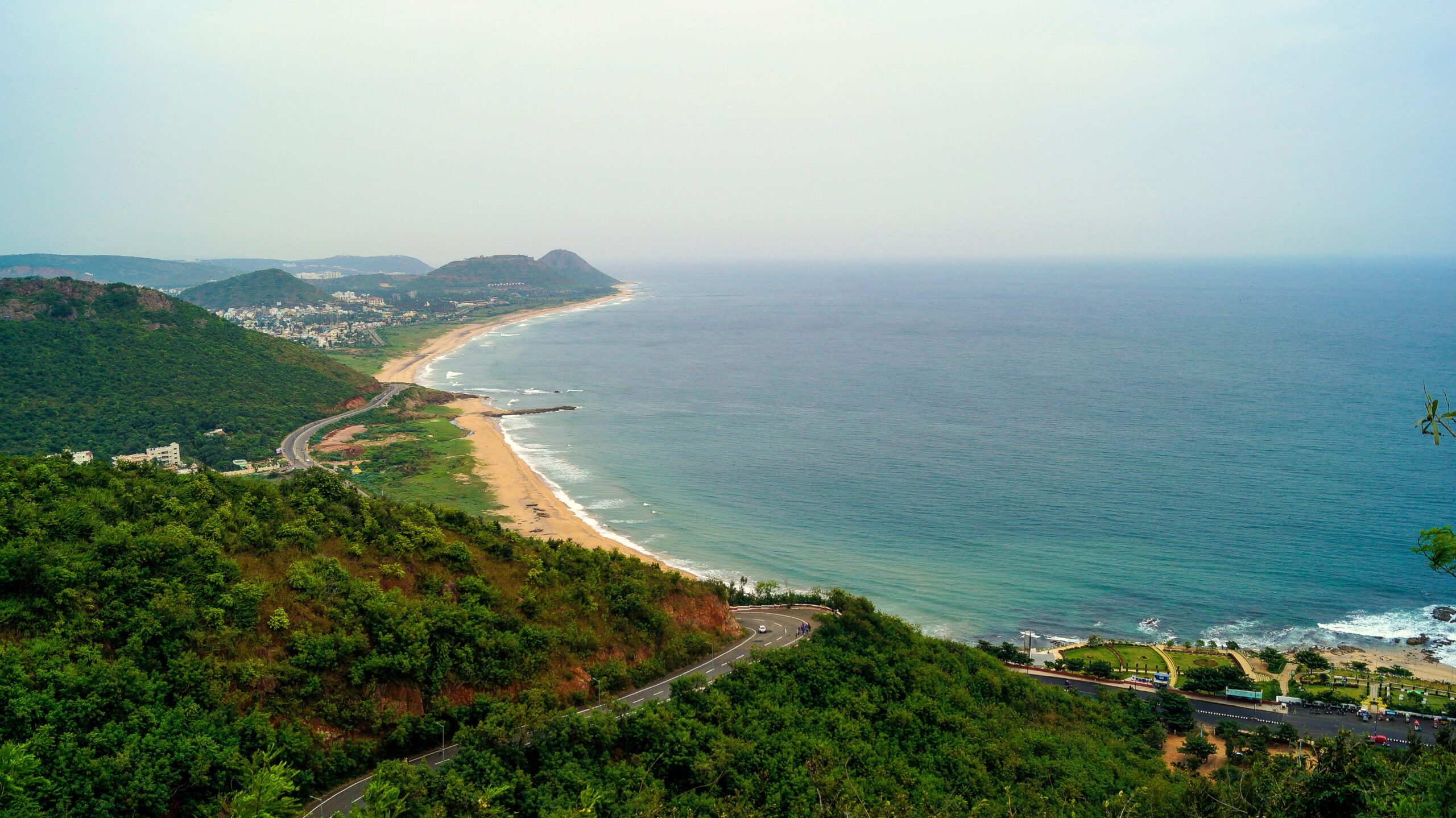 Affordable tour packages in Kanyakumari