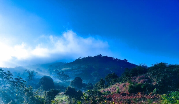 Affordable tour packages in Kanyakumari