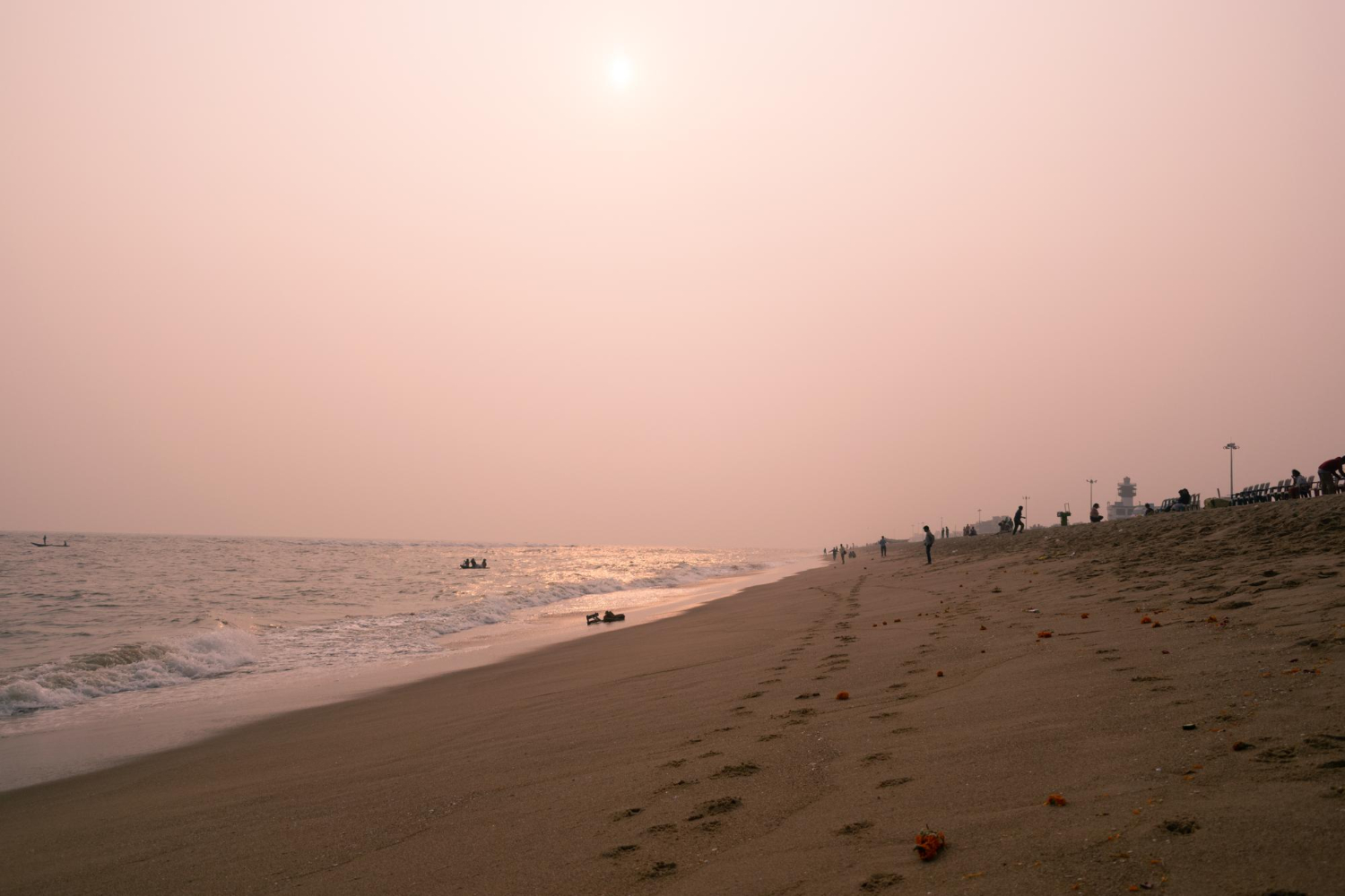 listing-details-carousel