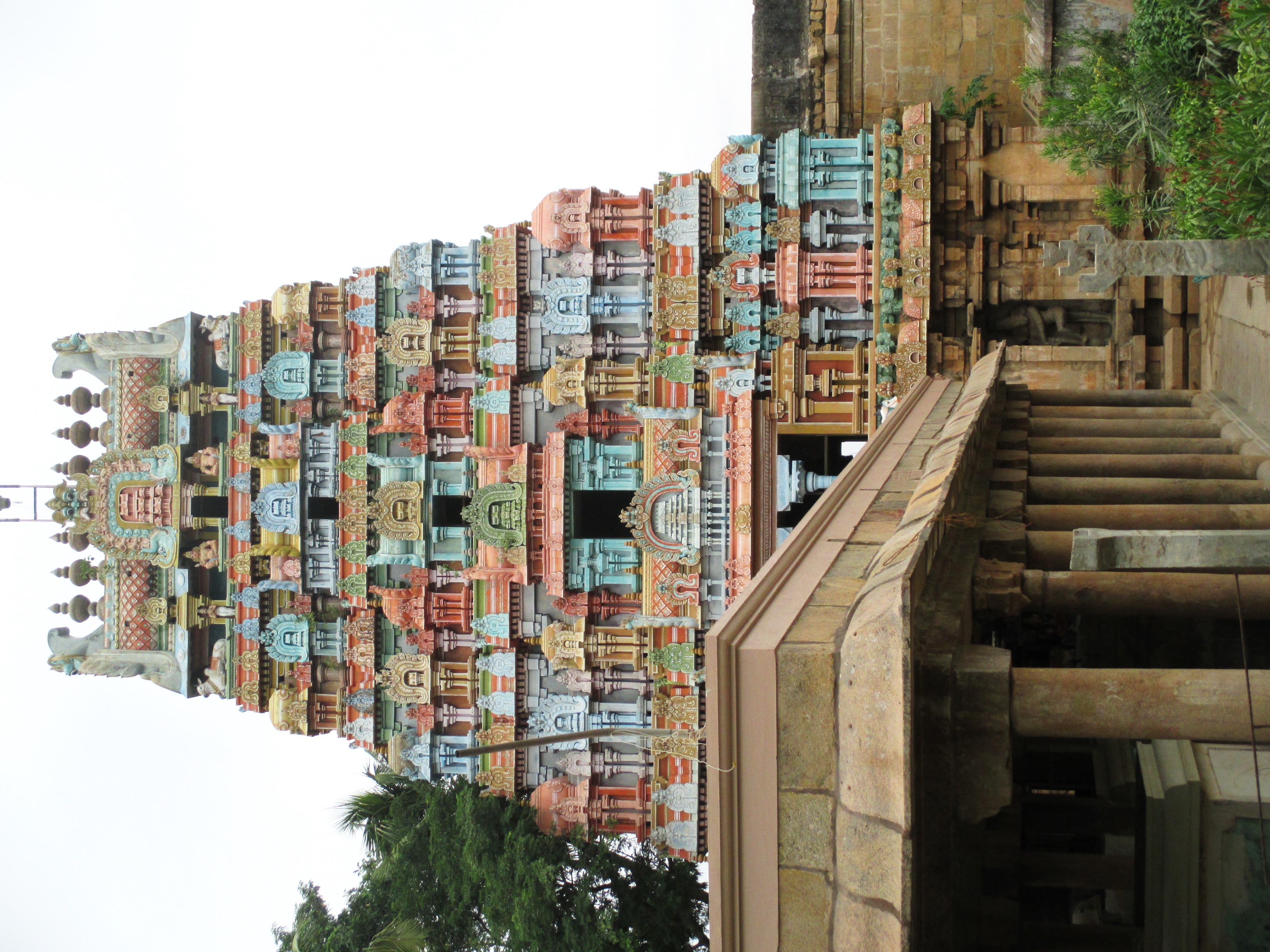 listing-details-carousel