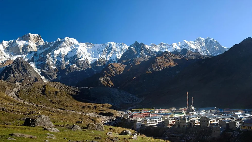 listing-details-carousel