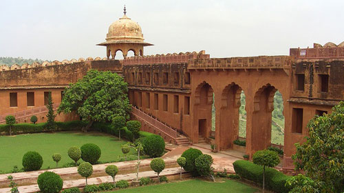 listing-details-carousel