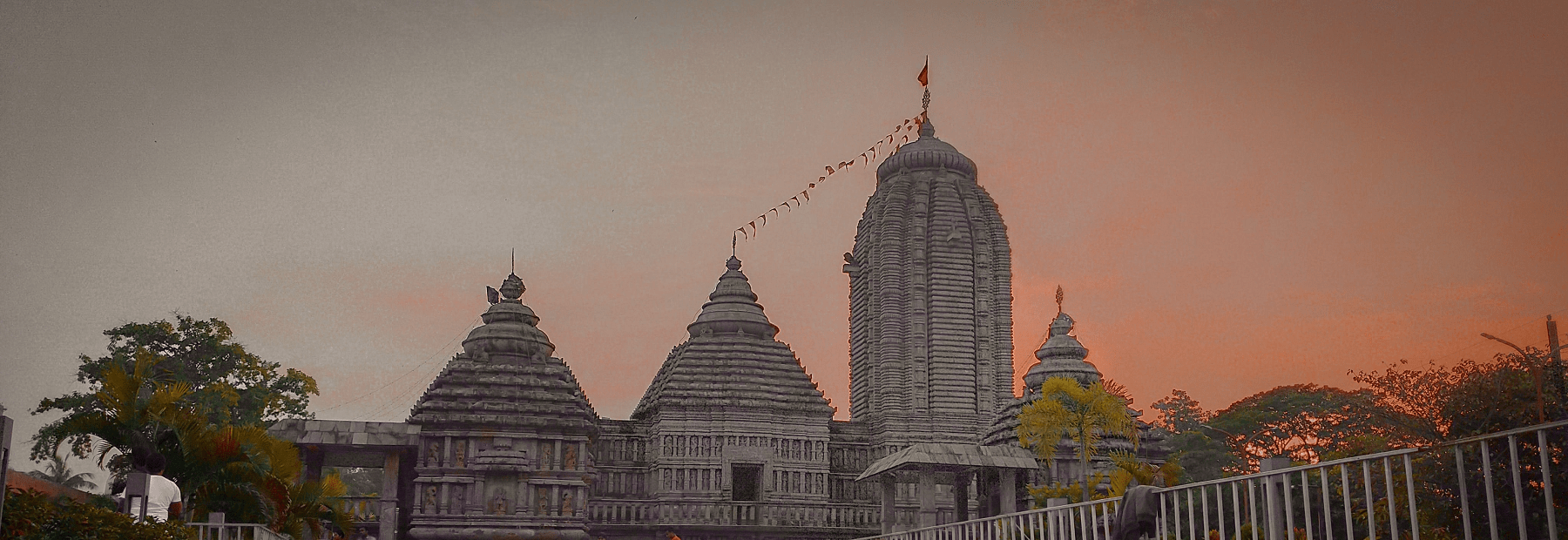 listing-details-carousel