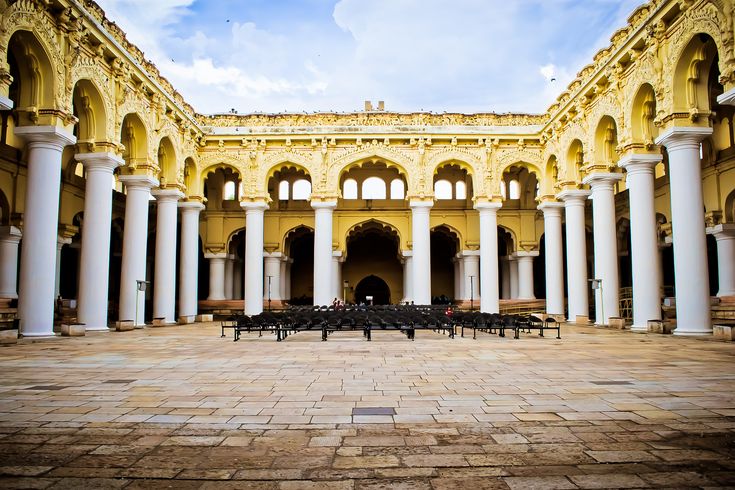 listing-details-carousel