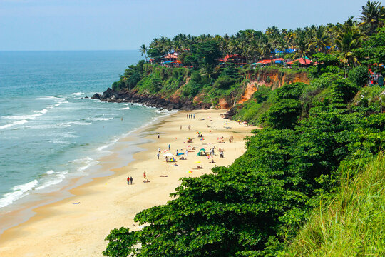 listing-details-carousel