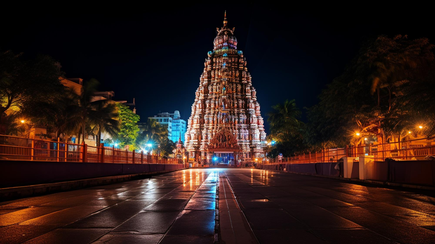 Munnar honeymoon tour package in Kerala by Jeni Jerin Tours and Travels