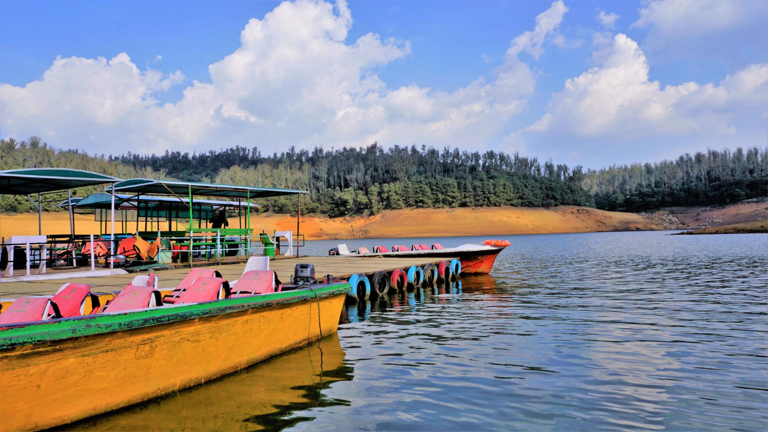 listing-details-carousel