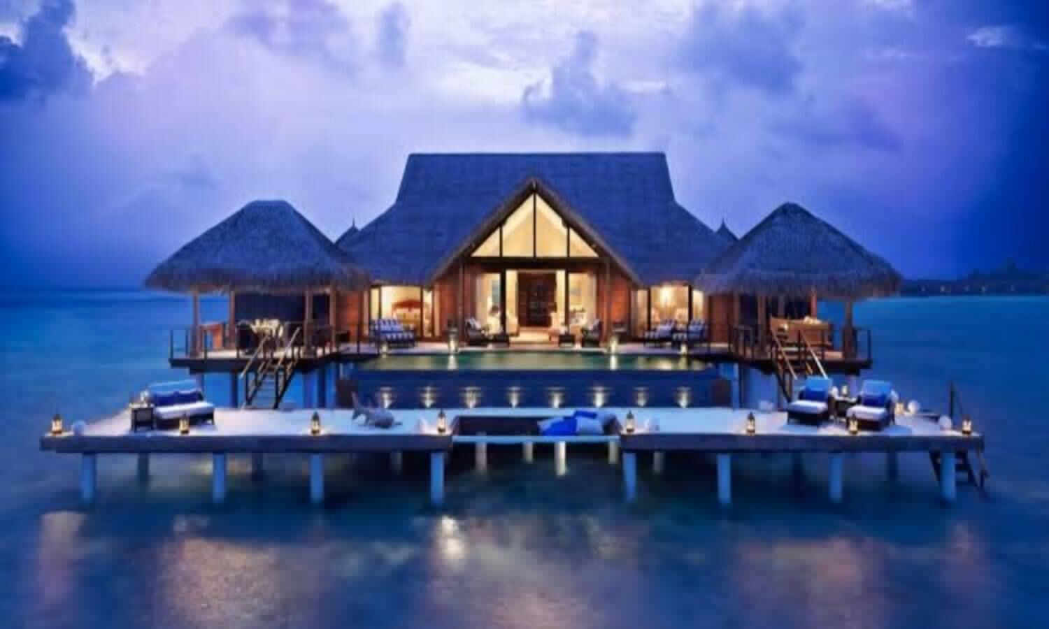 listing-details-carousel