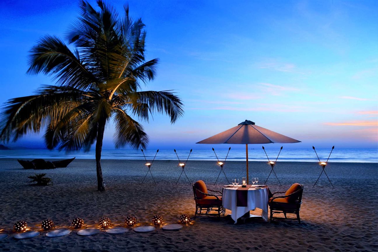 listing-details-carousel