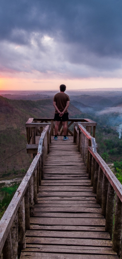 Trusted Kanyakumari travel agency offering tour packages, taxi services, and family holiday trips