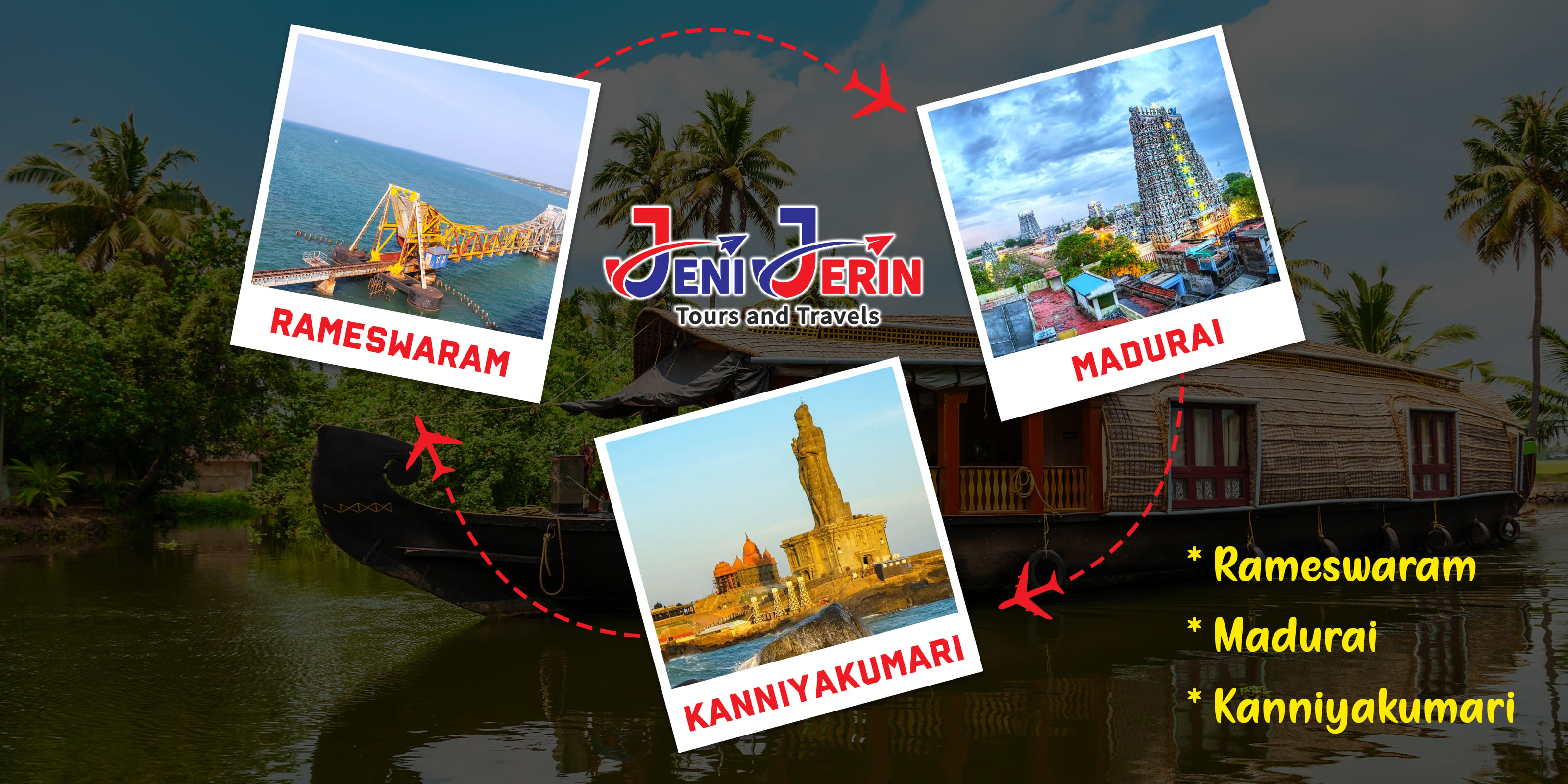 listing-details-carousel