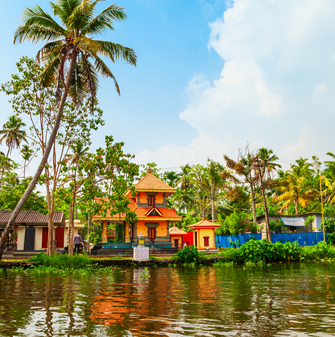 Top-rated family tour packages in Kanyakumari