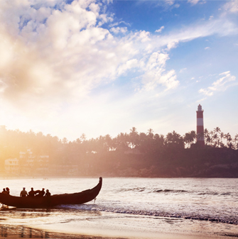 Affordable travel packages and sightseeing tours