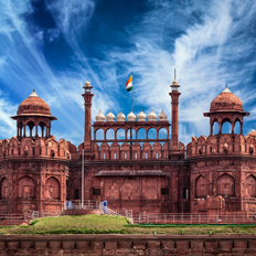 Special offer on taxi services in Kanyakumari by Jenijerin Tours and Travels