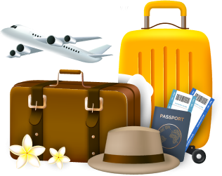 Exclusive tour and cab offers in Kanyakumari by Jenijerin Tours and Travels