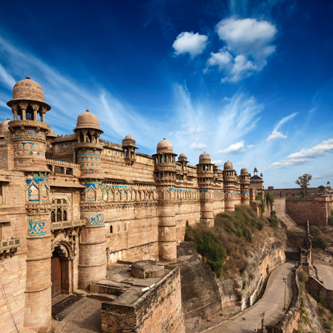 Kanyakumari tour packages offer by Jenijerin Tours and Travels