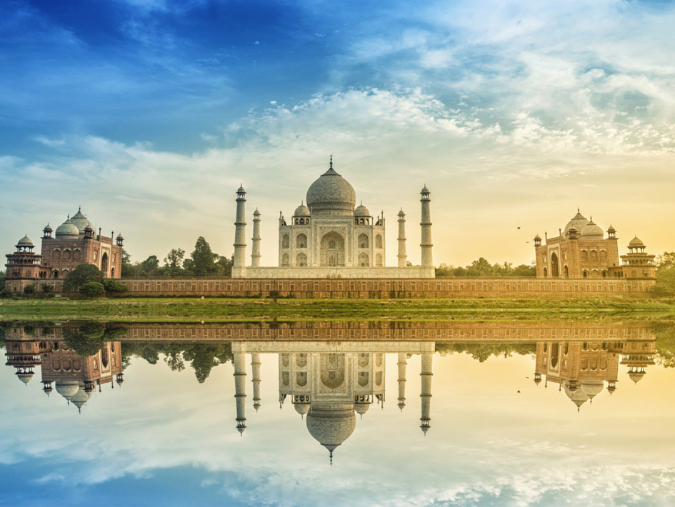 Best travels in Kanyakumari with top-rated tour packages, taxi services, family holidays, and nearby sightseeing options