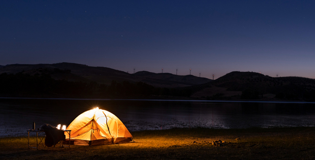 Trusted taxi service in Kanyakumari for local and outstation travel