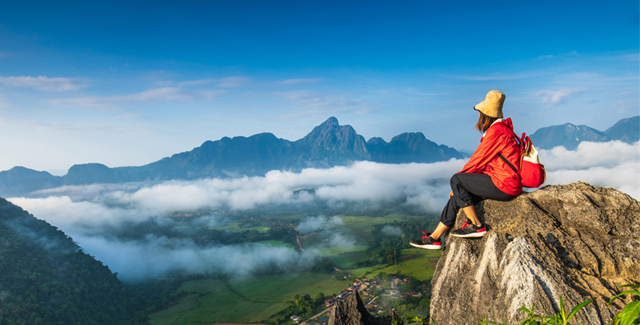 Reliable travel agency in Kanyakumari for family and holiday trips