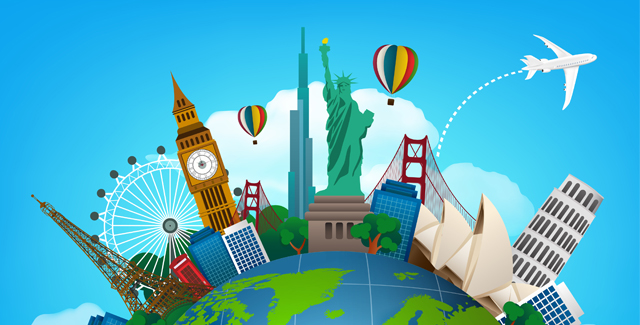 Best group tour and travel service in Kanyakumari