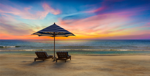 Best travel and cab service in Kanyakumari for family trips