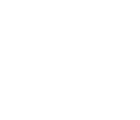 Taxi Near Me in Kanyakumari