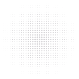 Best Kanyakumari tours and cab services with customized travel packages and local sightseeing options