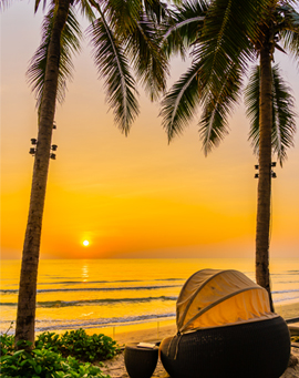 Reliable taxi and cab services in Kanyakumari